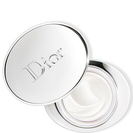 Capture Youth - Crème visage anti-oxydante - Soin anti-âge peau jeune