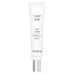 Instant Ecla? Base lumière