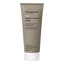 Frizz Instant Mositure Mask - Masque soin cheveux