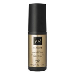 Spray Bodyguard - Protection Chaleur Voyage