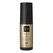 Bodyguard 50 ml