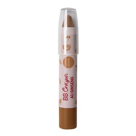 BB Crayon au Ginseng - Correcteur stick teint & soin
