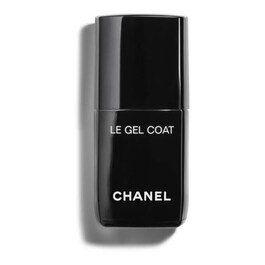 LE GEL COAT - Longue Tenue