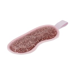 Cooling Eye Mask - Masque Rafraîchissant Pour Les Yeux