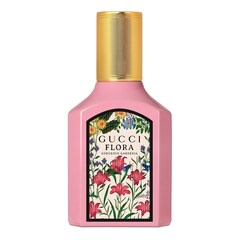 Gucci Flora Gorgeous Gardenia - Eau de Parfum Pour Femme Florale et Fruitée, GUCCI