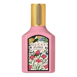 Flora by gucci sephora 2025