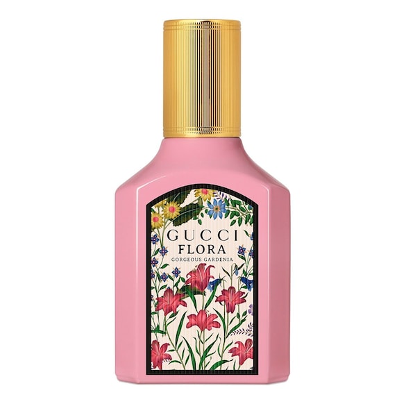 Flora by gucci 2025 gorgeous gardenia 100ml