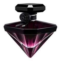 La Nuit Trésor - Fleur de Nuit - Eau de Parfum Florale, LANCÔME