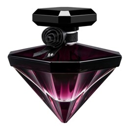 La Nuit Trésor Fleur De Nuit Eau De Parfum FloraleLANCÔME
99,00€
198,00€ / 100ml