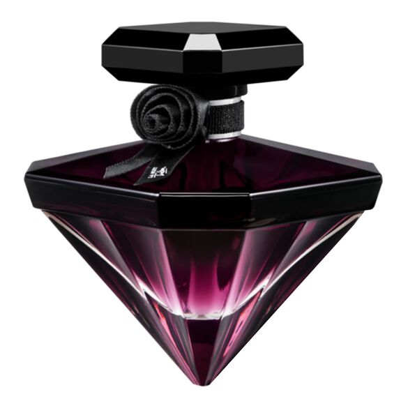 La Nuit Tr&eacute;sor - Fleur de Nuit - Eau de Parfum Florale, LANC&Ocirc;ME