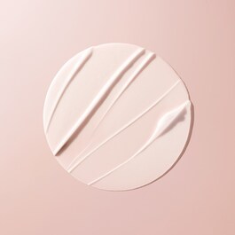 Kenzoki Nourishing Flow - Baume Mains Et Ongles