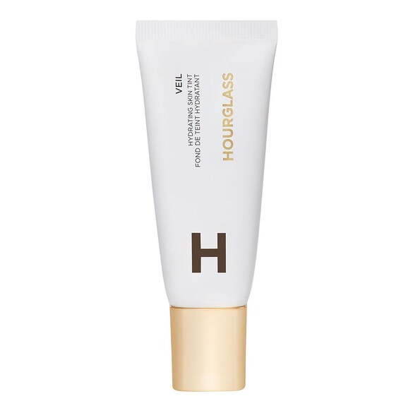 Veil Hydrating Skin Tint - Fond De Teint, HOURGLASS