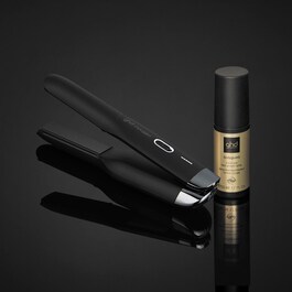 Spray Bodyguard - Protection Chaleur Voyage
