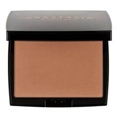 Powder Bronzer - Poudre Bronzante, ANASTASIA BEVERLY HILLS