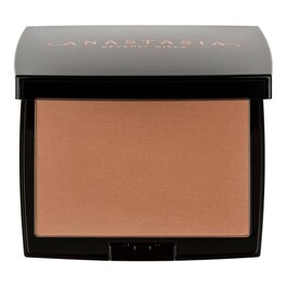 Powder Bronzer - Poudre Bronzante