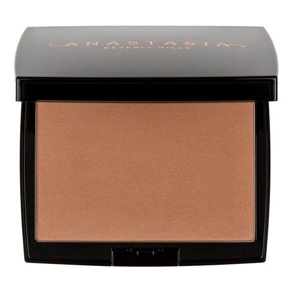 Powder Bronzer - Poudre Bronzante, ANASTASIA BEVERLY HILLS