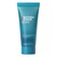 200 ml