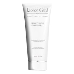 Shampooing Énergisant - Shampooing fortifiant et volumateur , LEONOR GREYL
