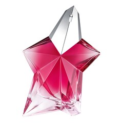 Angel Nova - Eau de Parfum Rechargeable Pour Elle Fruitée Florale Boisée, MUGLER