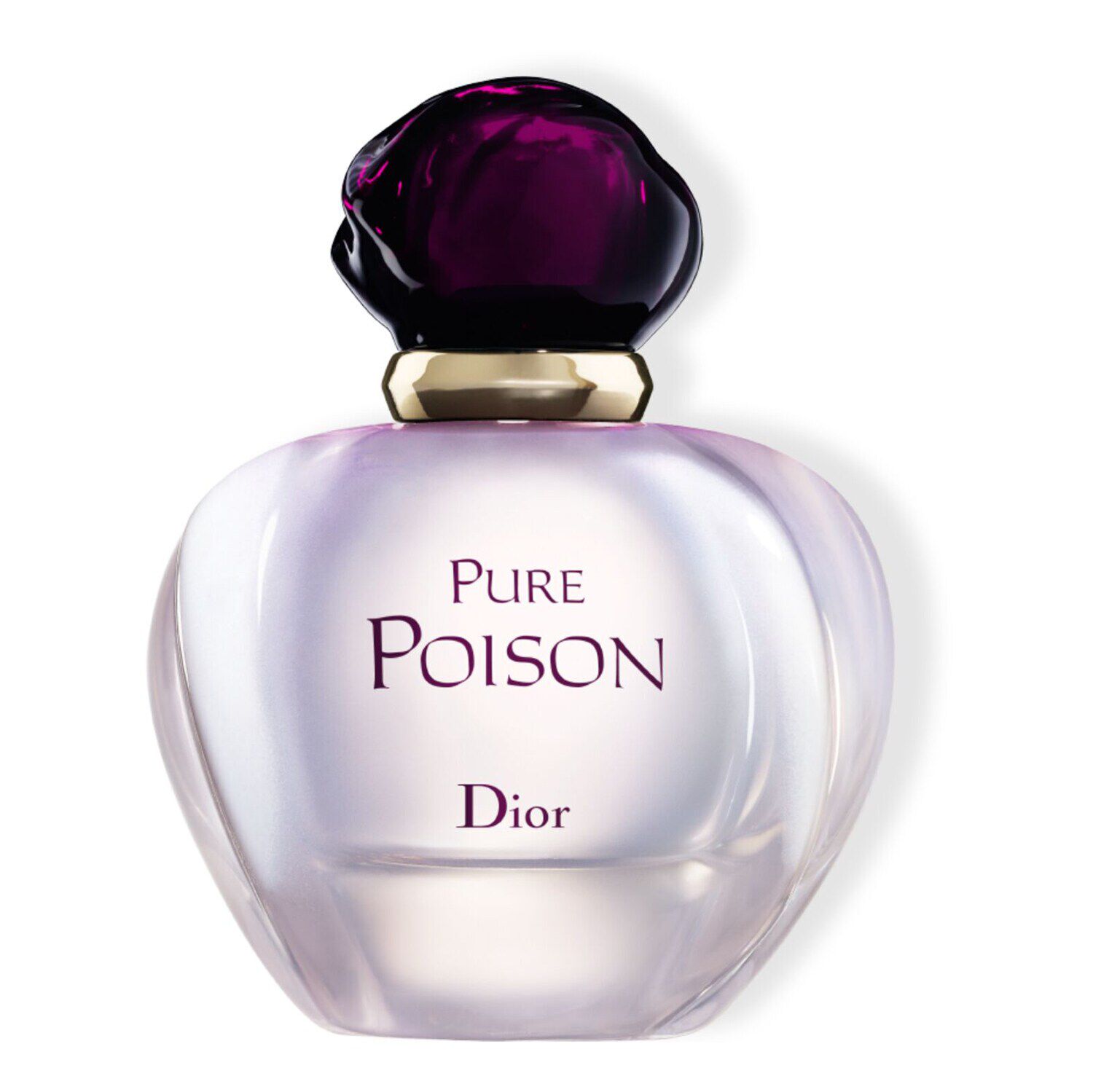 poison by dior