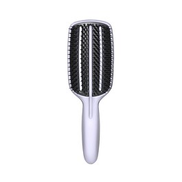 Tangle Teezer Blow Styling Smoothing Tool Full - Sèche-cheveux