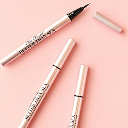 Better Than Sex Eyeliner - Eyeliner liquide Waterproof