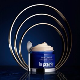 Skin Caviar Crème Luxe Yeux - Crème Contour des Yeux