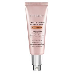 Cellularose® Moisturising - CC Crème Hydratante, BY TERRY