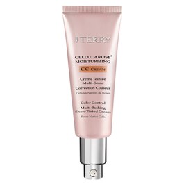 Cellularose® Moisturising - CC Crème Hydratante