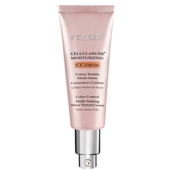 Cellularose® Moisturising - CC Crème Hydratante, BY TERRY