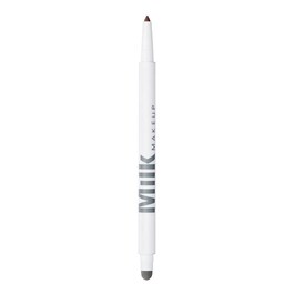 Long Wear Gel Eyeliner - Eyeliner longue tenue