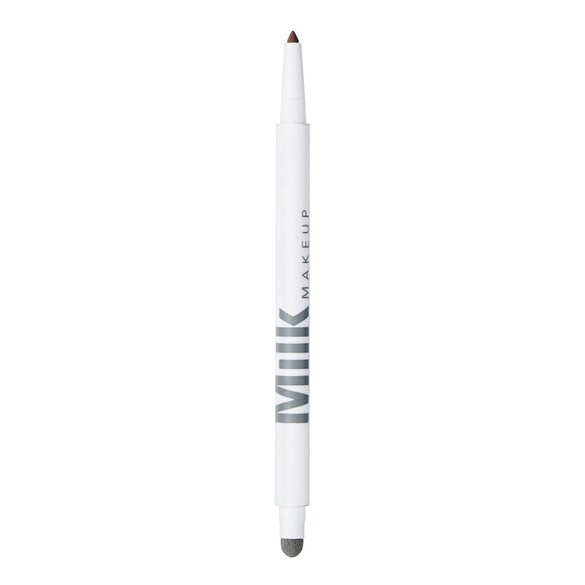Long Wear Gel Eyeliner - Eyeliner longue tenue, MILK MAKEUP