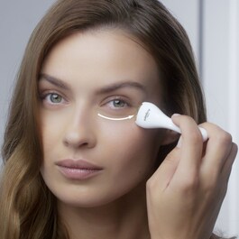 Sisleya L'intégral Anti-Age - Crème Contour Des Yeux Et Des Lèvres