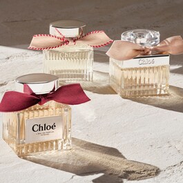 Chloé L'Eau de Parfum Intense - Eau de Parfum Intense