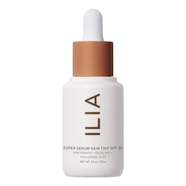 Super Serum Skin Tint SPF 30 - Fond de teint léger image