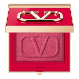 Eye2Cheek - Poudre double usage blush & fard à paupières