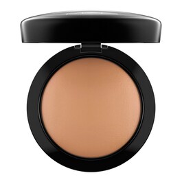Mineralize Skinfinish Natural - Poudre de Teint Compacte