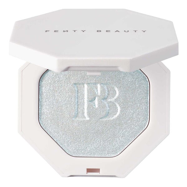 highlighter fenty