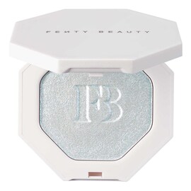 Killawatt Freestyle Highlighter - Enlumineur