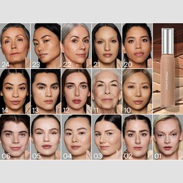 Triclone Skin Tech Hydrating Concealer - Correcteur à l'arnica fermentée