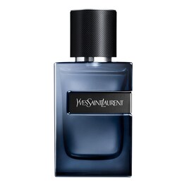 Y L'Elixir - Parfum concentré