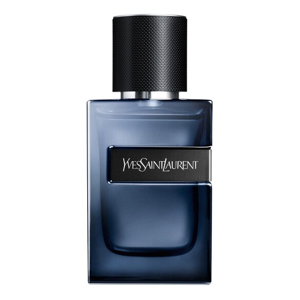 Y L'Elixir - Parfum concentré, YVES SAINT LAURENT