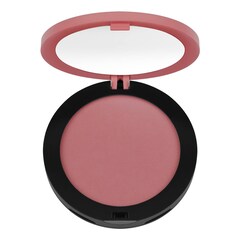 Colorful Blush - Blush Poudre, SEPHORA COLLECTION