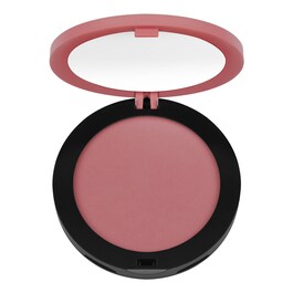 Colorful Blush - Blush Poudre