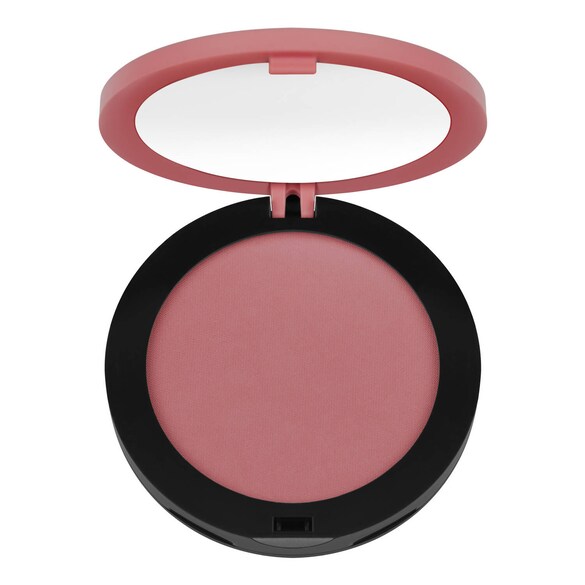 Colorful Blush - Blush Poudre, SEPHORA COLLECTION