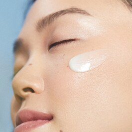 Active Algae Lightweight Moisturizer - Gel hydratant léger visage