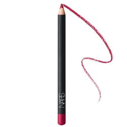 Precision Lip Line? Crayon à lèvres