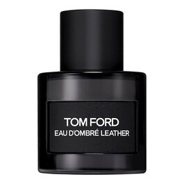 Eau D'Ombré Leather - Eau de Toilette