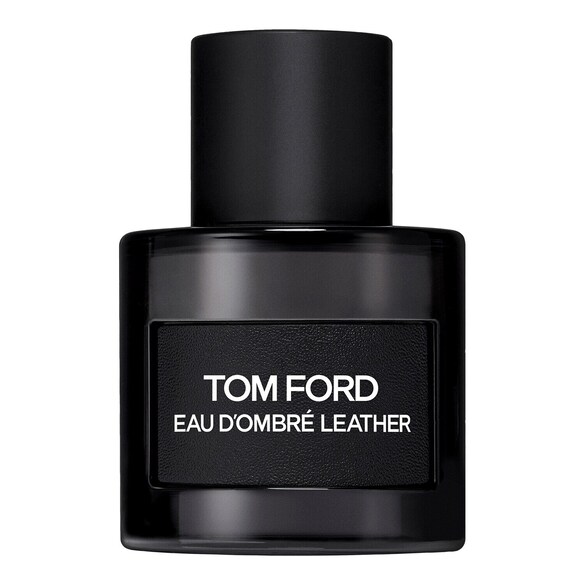 Eau D'Ombré Leather - Eau de Toilette, TOM FORD