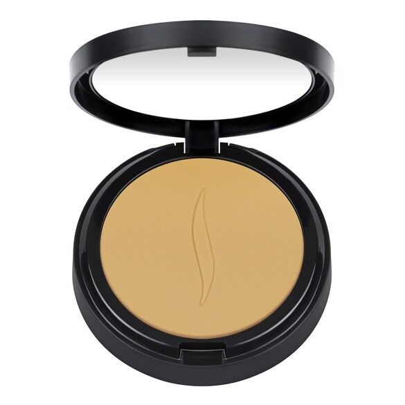 Fond De Teint Perfection Compact Matifiant - Fond De Teint Poudre Fini Mat, SEPHORA COLLECTION